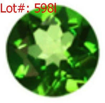 Sale Photo Thumbnail #1065