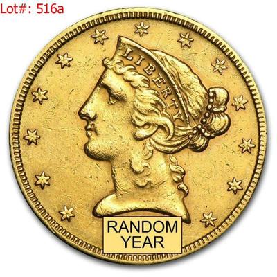 Sale Photo Thumbnail #941