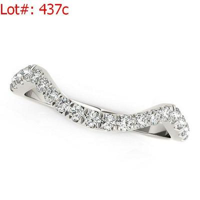 Sale Photo Thumbnail #816