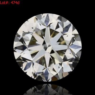 Sale Photo Thumbnail #881