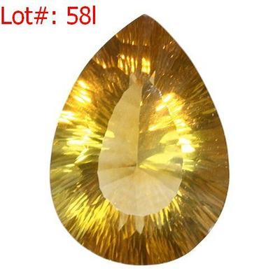 Sale Photo Thumbnail #106