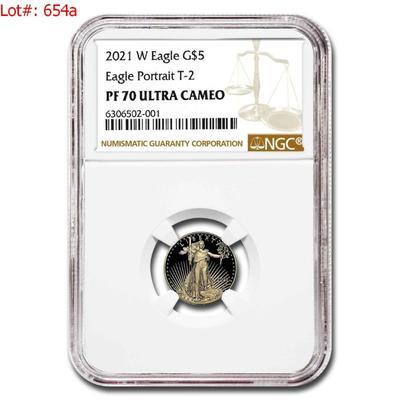 Sale Photo Thumbnail #1149