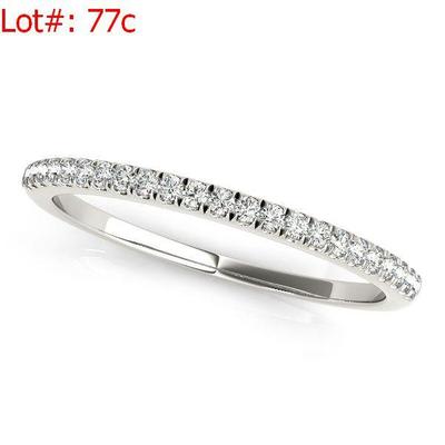 Sale Photo Thumbnail #141