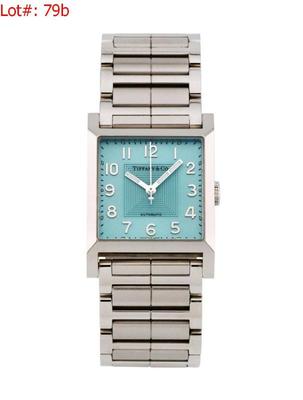 Sale Photo Thumbnail #145