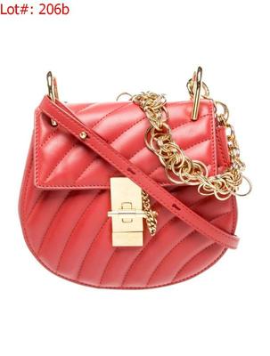 Sale Photo Thumbnail #388