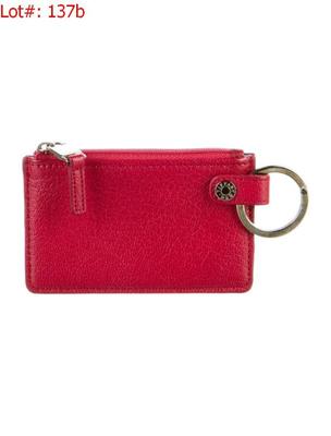 Sale Photo Thumbnail #255