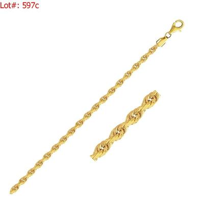 Sale Photo Thumbnail #1064