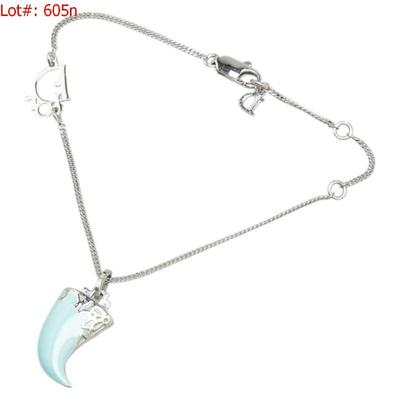 Sale Photo Thumbnail #1076