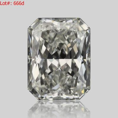 Sale Photo Thumbnail #1169