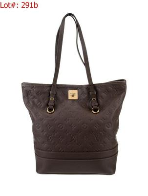 Sale Photo Thumbnail #549