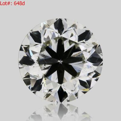 Sale Photo Thumbnail #1140