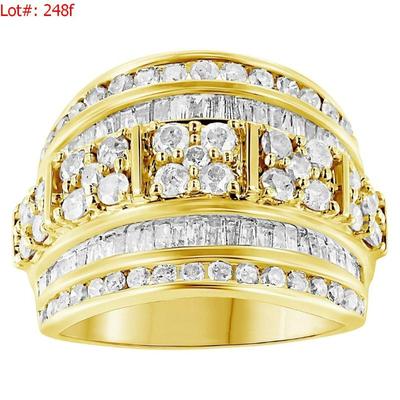 Sale Photo Thumbnail #466