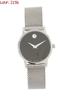 Sale Photo Thumbnail #404