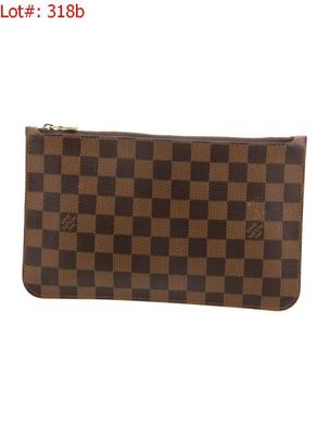 Sale Photo Thumbnail #599