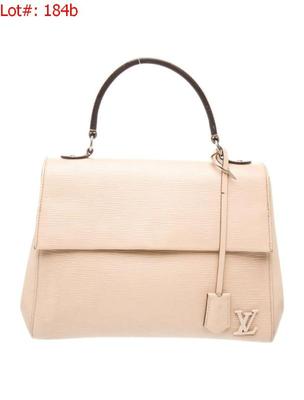 Sale Photo Thumbnail #344