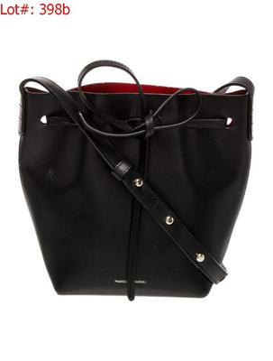 Sale Photo Thumbnail #747