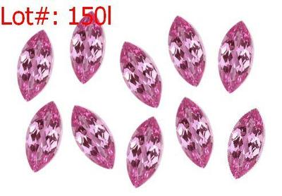 Sale Photo Thumbnail #281