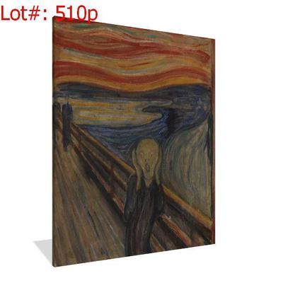 Sale Photo Thumbnail #934