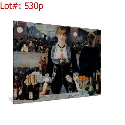 Sale Photo Thumbnail #962