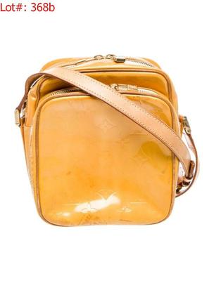 Sale Photo Thumbnail #691