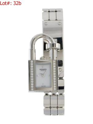 Sale Photo Thumbnail #58