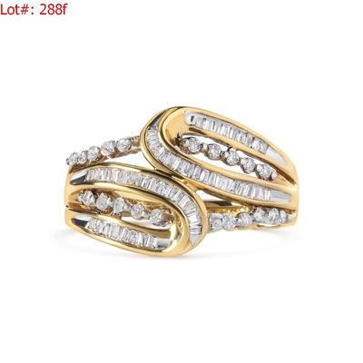 Sale Photo Thumbnail #544