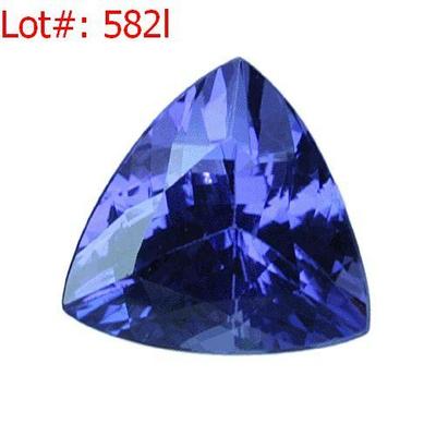 Sale Photo Thumbnail #1043