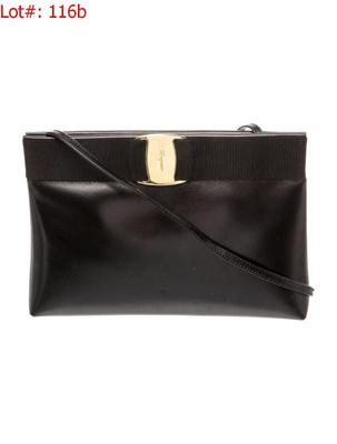 Sale Photo Thumbnail #216