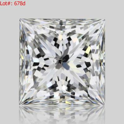 Sale Photo Thumbnail #1185