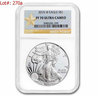 Sale Photo Thumbnail #507