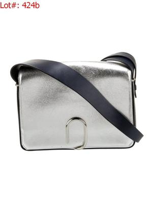 Sale Photo Thumbnail #794