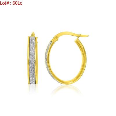 Sale Photo Thumbnail #1071