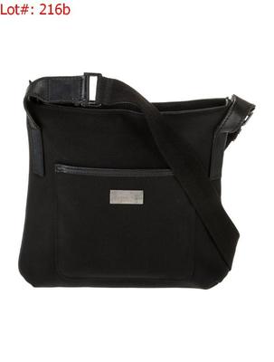 Sale Photo Thumbnail #407