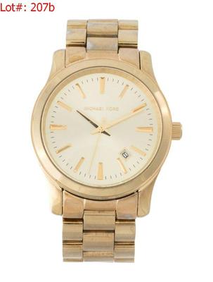 Sale Photo Thumbnail #390