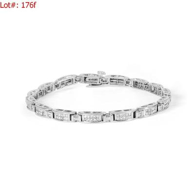 Sale Photo Thumbnail #330