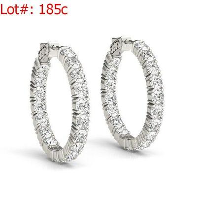 Sale Photo Thumbnail #347