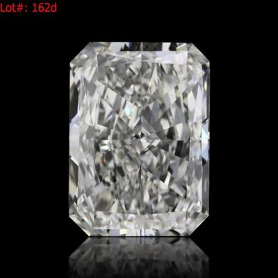 Sale Photo Thumbnail #303