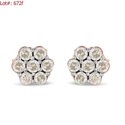 Sale Photo Thumbnail #1177