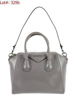 Sale Photo Thumbnail #618