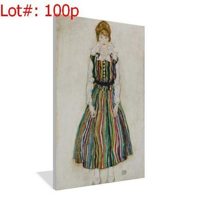 Sale Photo Thumbnail #187