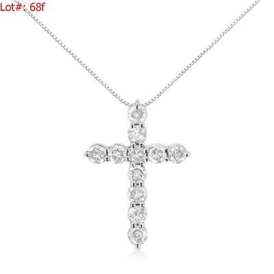 Sale Photo Thumbnail #125