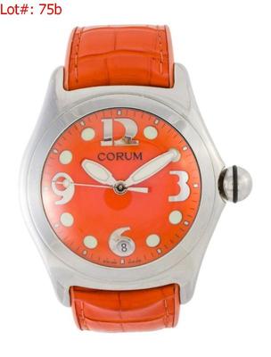 Sale Photo Thumbnail #136