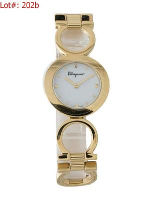 Sale Photo Thumbnail #379