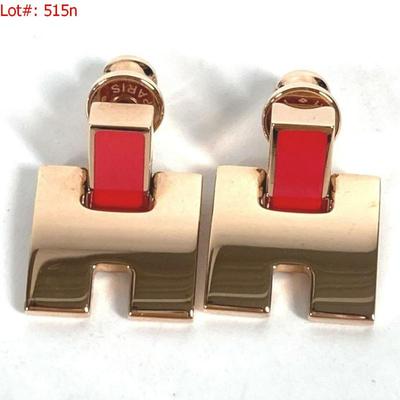 Sale Photo Thumbnail #940