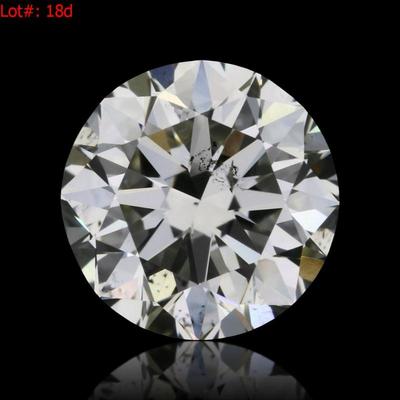 Sale Photo Thumbnail #33