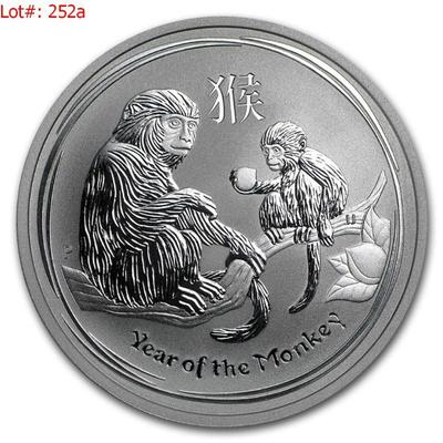 Sale Photo Thumbnail #472