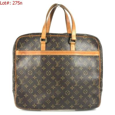 Sale Photo Thumbnail #517