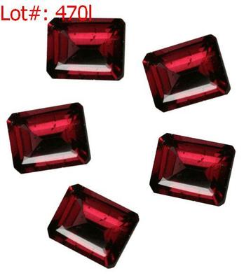 Sale Photo Thumbnail #874