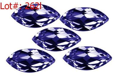 Sale Photo Thumbnail #494