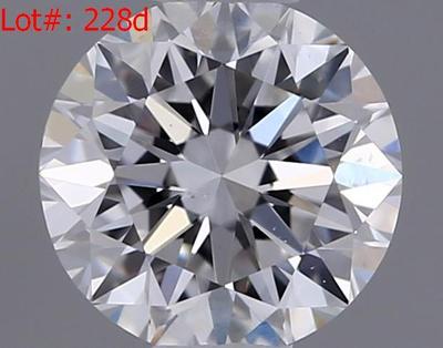 Sale Photo Thumbnail #429